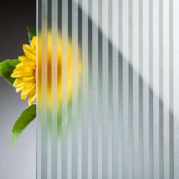 designglas-madras-basic-weiss-glasheld 5 mm Designglas Basic