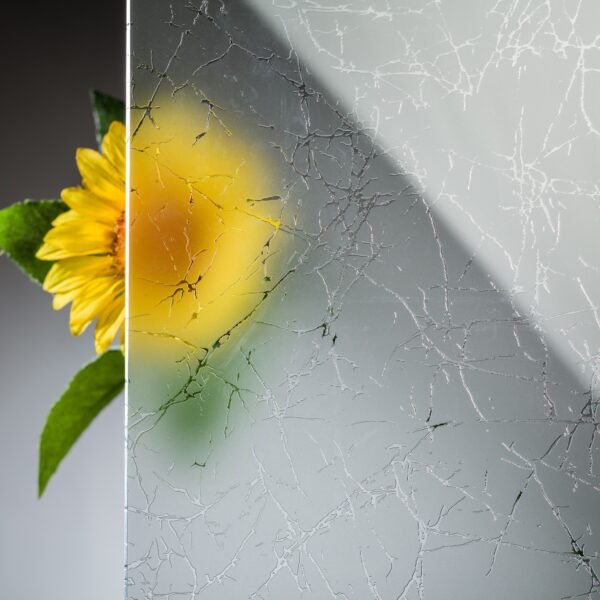 designglas-madras-uadi-weiss-glasheld 5 mm Designglas Uadi