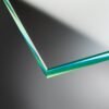 10 mm Float klar / Normalglas