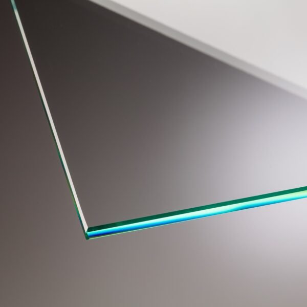 floatglas-klar-5mm-glasheld 5 mm Float klar / Normalglas