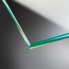 floatglas-klar-8mm-glasheld 8 mm Float klar / Normalglas