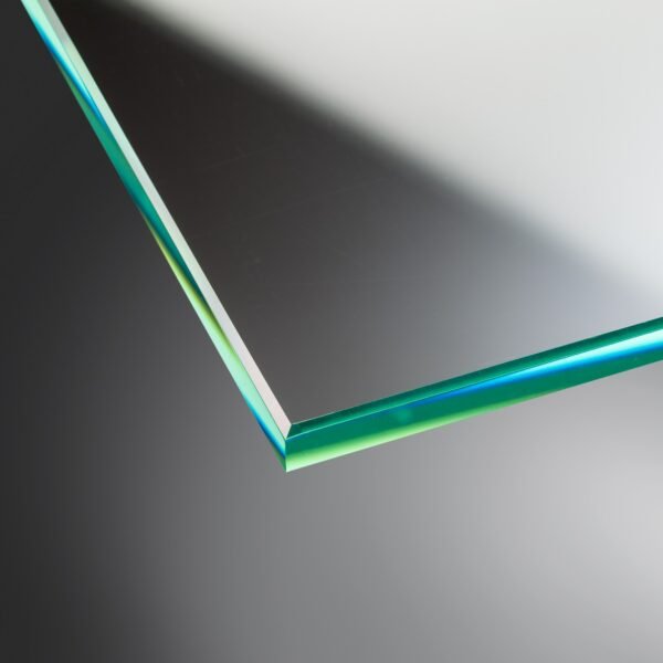 floatglas-klar-8mm-glasheld 8 mm Float klar / Normalglas