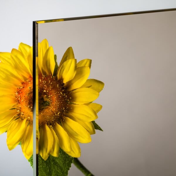 floatglas-normalglas-bronze-6mm-glasheld 6 mm Float / Normalglas Bronze