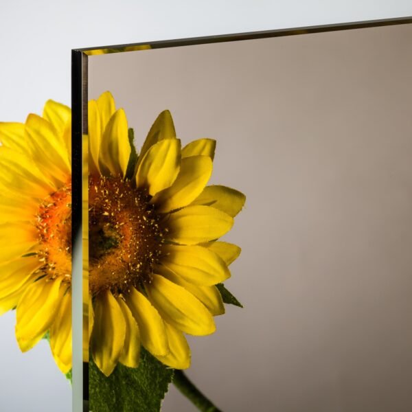 floatglas-normalglas-bronze-8mm-glasheld 8 mm Float / Normalglas Bronze