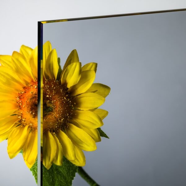 floatglas-normalglas-grau-6mm-glasheld 6 mm Float / Normalglas Grau