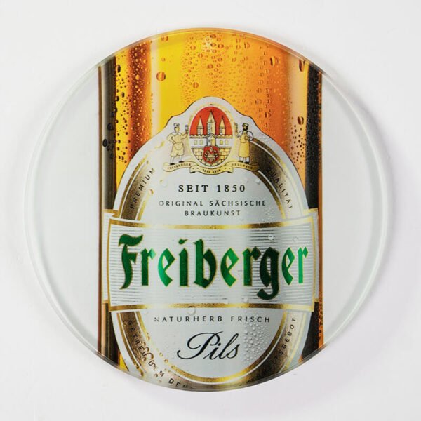 glasdesign-untersetzer-freiberger-glasheld-1 Glas Untersetzer - Freiberger