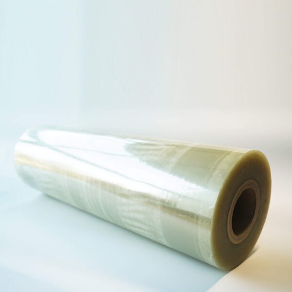 Schutzfolie SAFE+ (510 mm x 300 m)