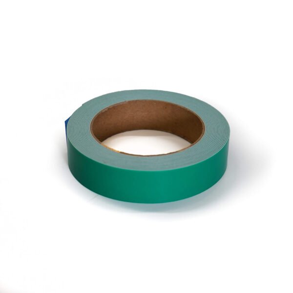 glasheld-glas-zuebhoer-glas-klebeband Glasklebeband 5 m