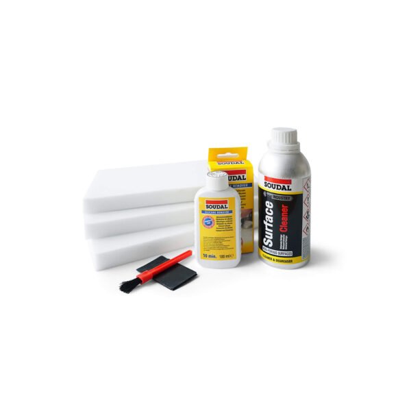 glasheld-glaszubehoer-agc-cleaning-kit-for-installers FIX-IN Reinigungsset für Monteure