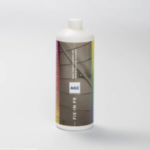 FIX-IN PR Wandgrundierung