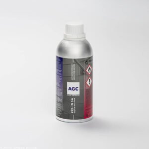 FIX-IN SA Oberfläche Primer