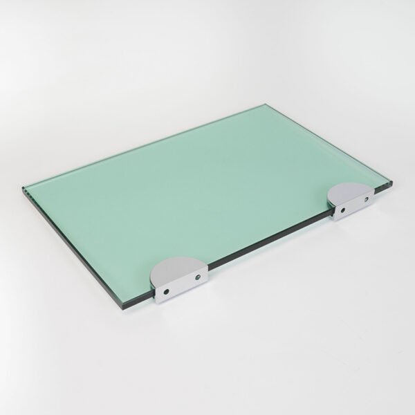 glaszubehoer-glasplattentraeger-rund-glasheld Glasplattenträger Rund