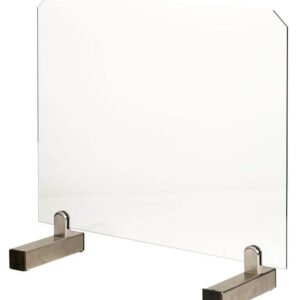 Infektionsschutz Einscheibig PURE