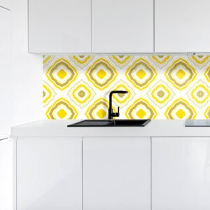 Küchenrückwand | Digitaldruck Fliesen