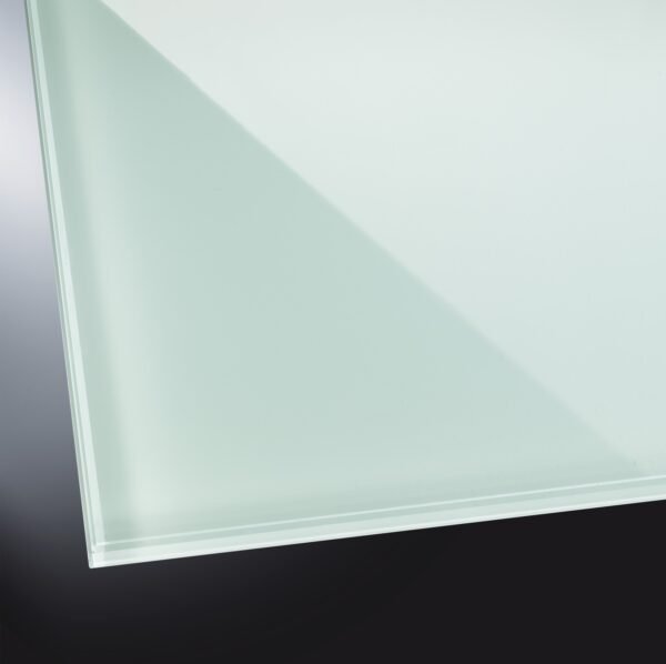 lackiertes-glas-glaenzend-soft-green-ral-8615-glasheld Lackiertes Glas glänzend | Soft Green 8615 | nach Maß