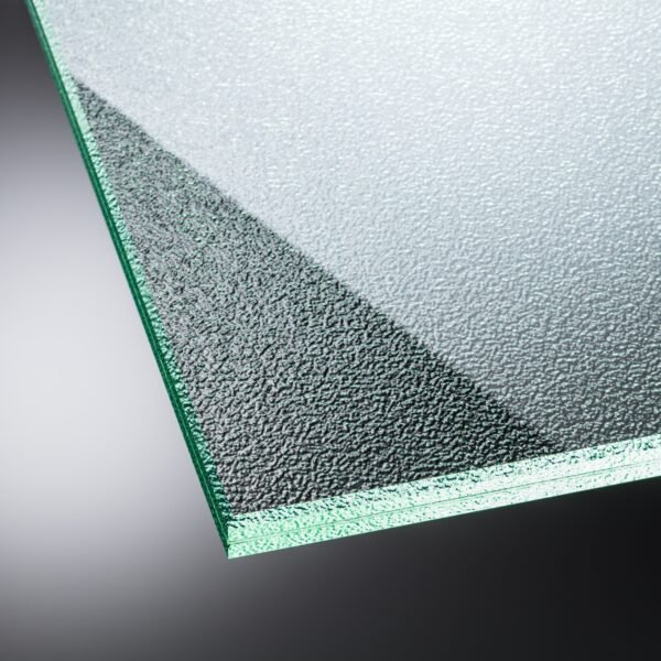 8 mm VSG 504 - Übergröße