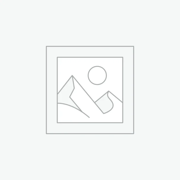 Variantenartikel All In